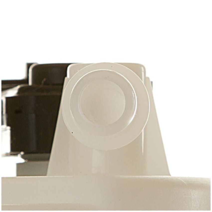 DELPHI FG0909 Fuel Pump Module Assembly