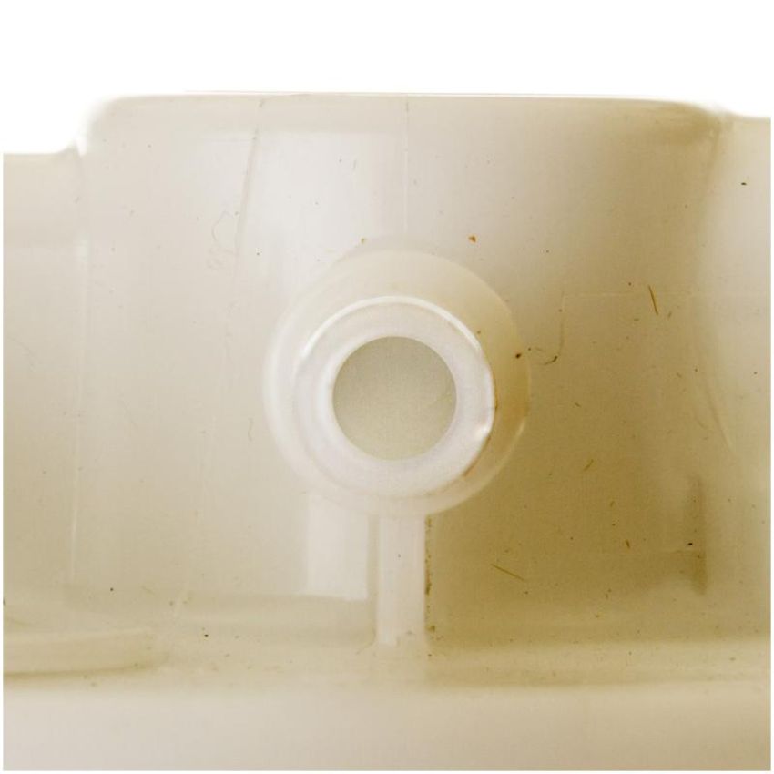 DELPHI FG0909 Fuel Pump Module Assembly