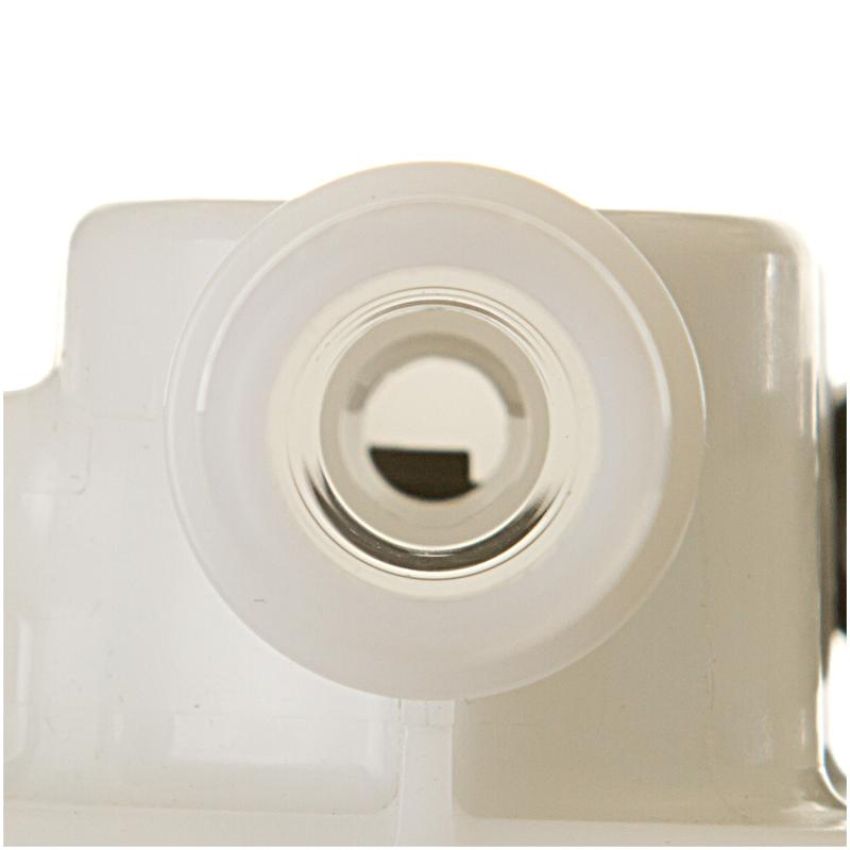 DELPHI FG0909 Fuel Pump Module Assembly