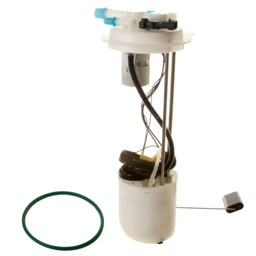 DELPHI FG0909 Fuel Pump Module Assembly