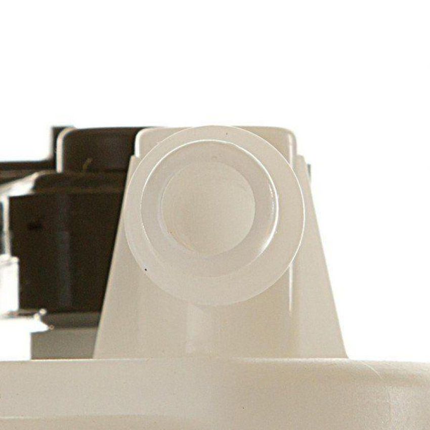 DELPHI FG0909 Fuel Pump Module Assembly