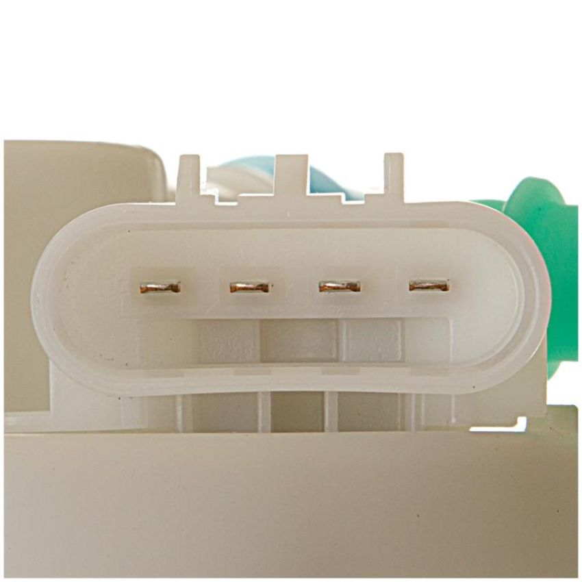 DELPHI FG0909 Fuel Pump Module Assembly