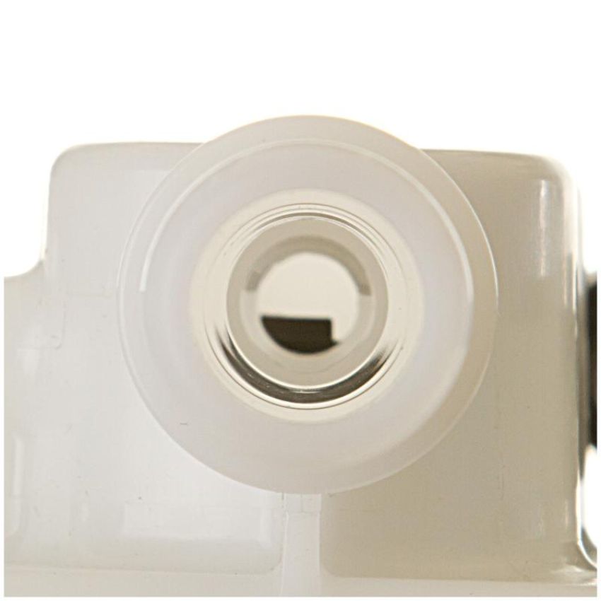 DELPHI FG0909 Fuel Pump Module Assembly