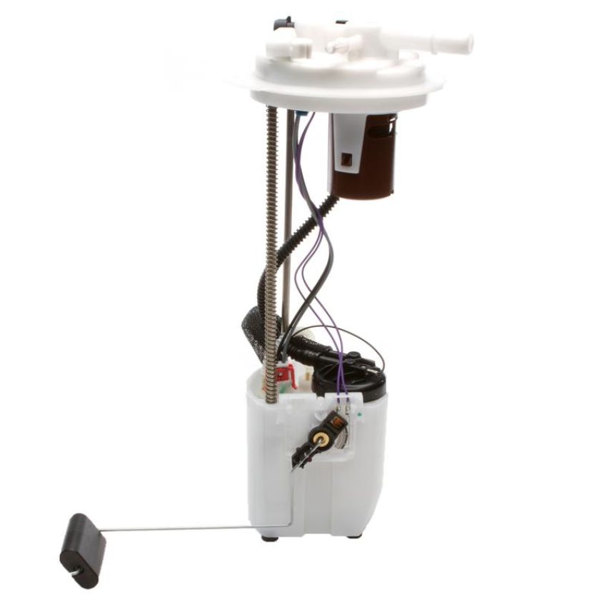DELPHI FG0910 Fuel Pump Module Assembly