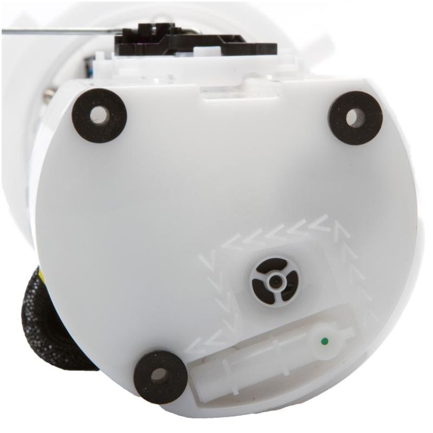 DELPHI FG0910 Fuel Pump Module Assembly