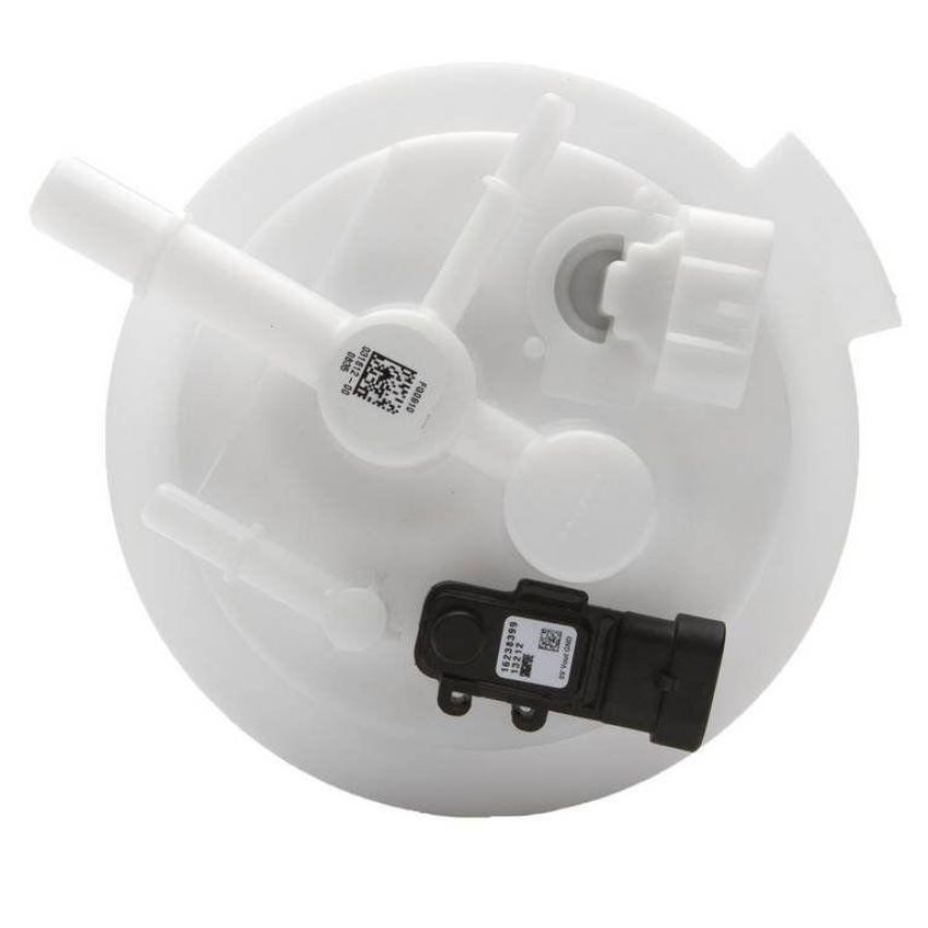 DELPHI FG0910 Fuel Pump Module Assembly