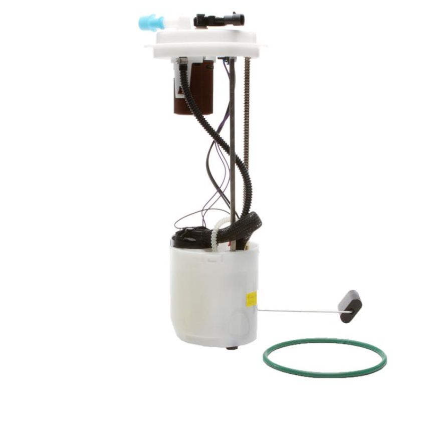 DELPHI FG0910 Fuel Pump Module Assembly