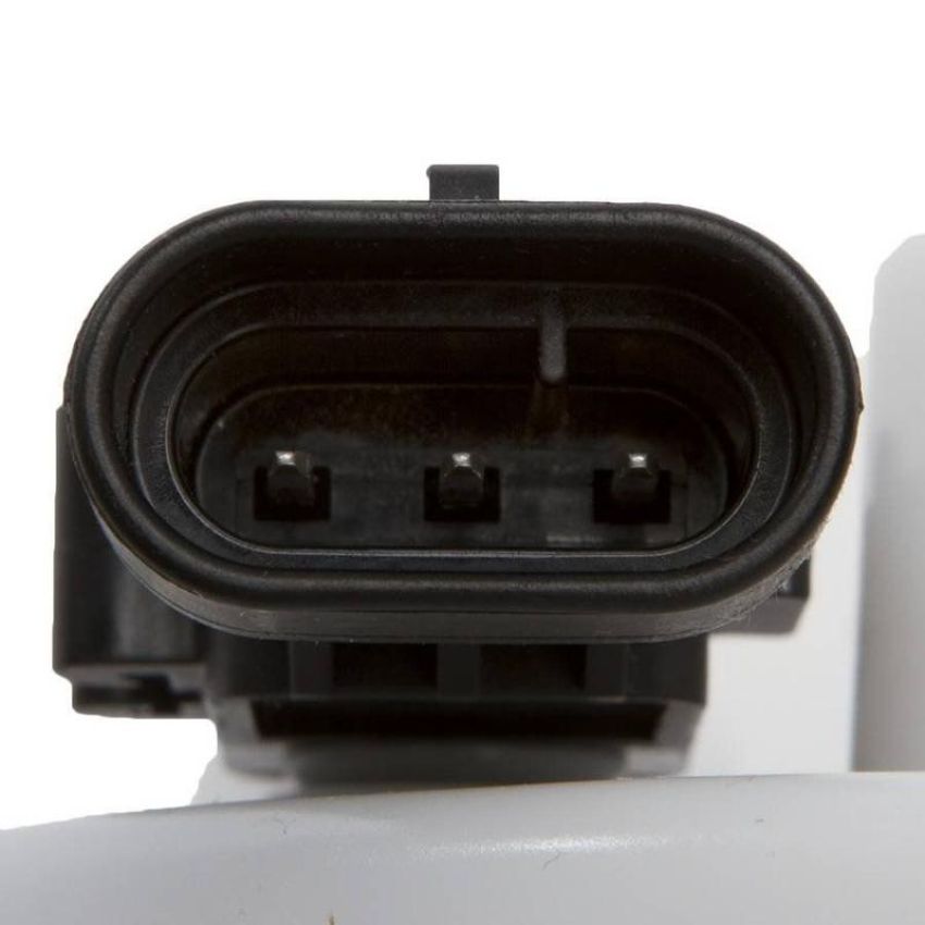 DELPHI FG0910 Fuel Pump Module Assembly