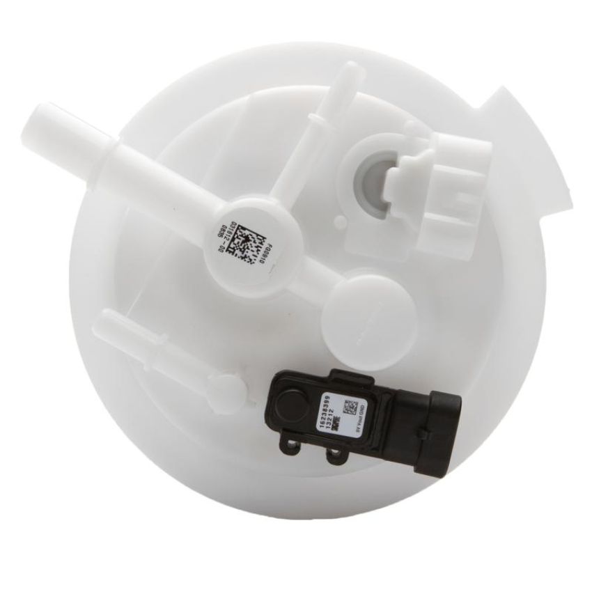 DELPHI FG0910 Fuel Pump Module Assembly