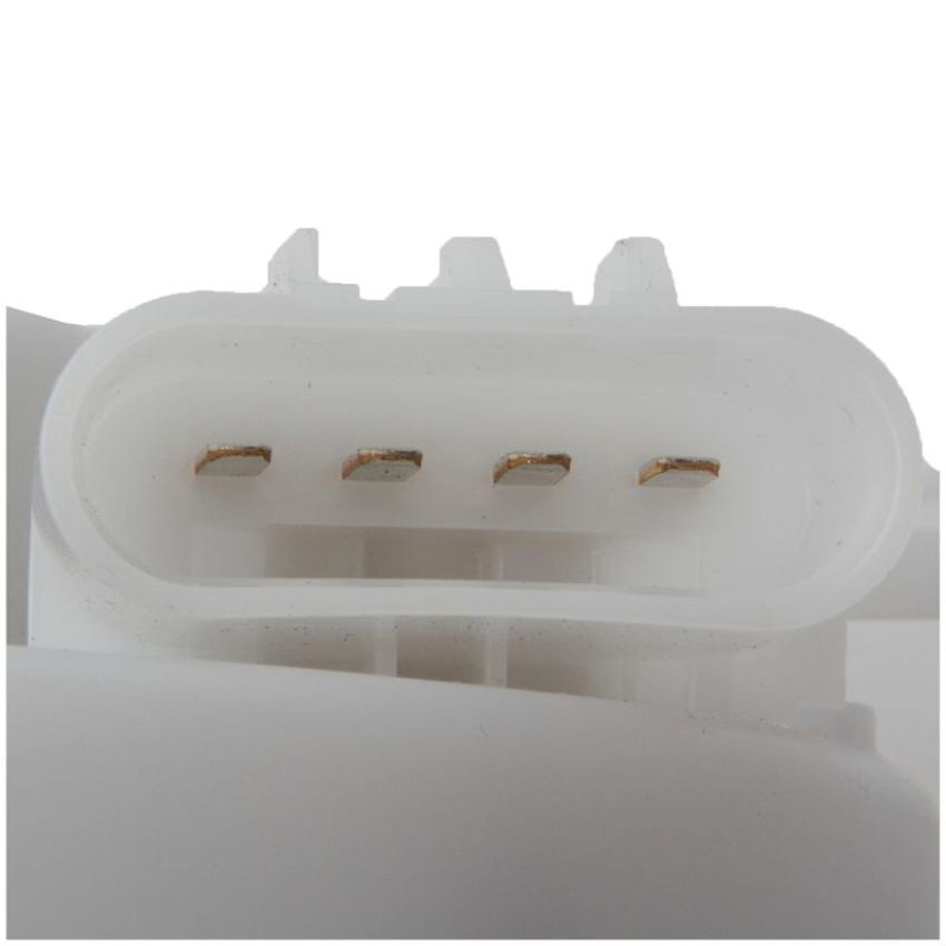 DELPHI FG0910 Fuel Pump Module Assembly