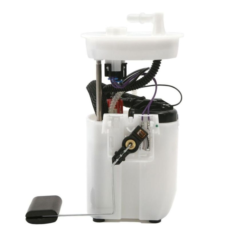 DELPHI FG0912 Fuel Pump Module Assembly
