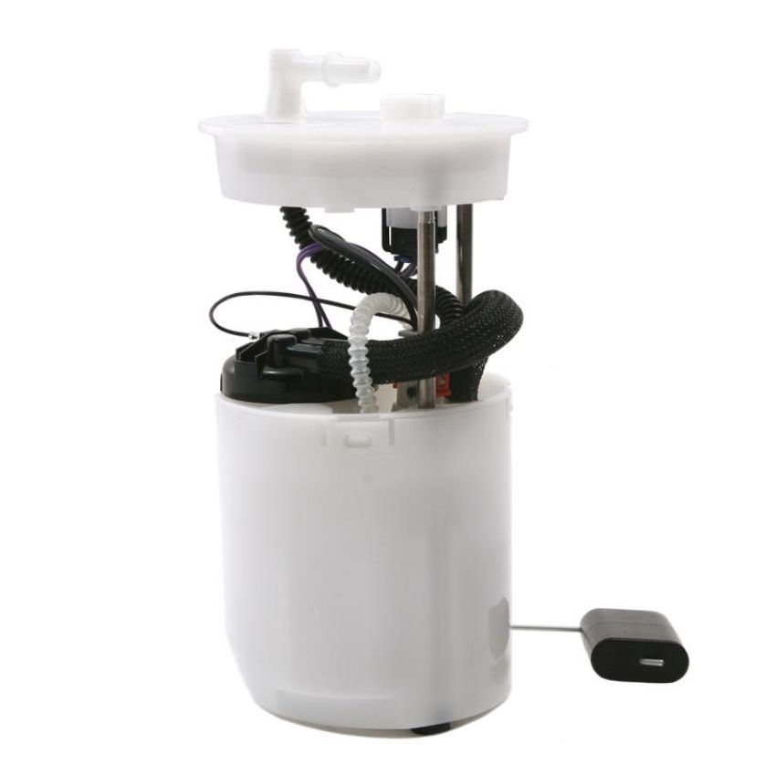 DELPHI FG0912 Fuel Pump Module Assembly