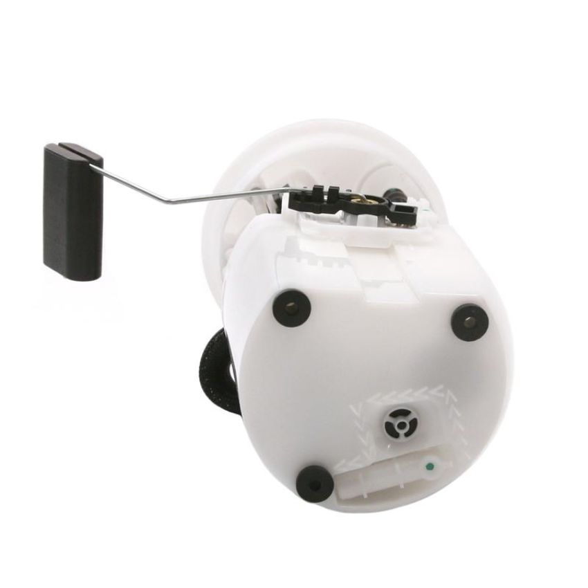 DELPHI FG0912 Fuel Pump Module Assembly