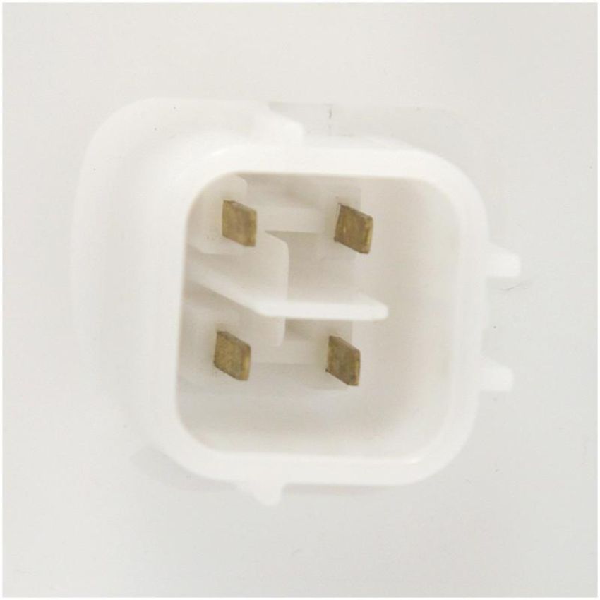 DELPHI FG0912 Fuel Pump Module Assembly
