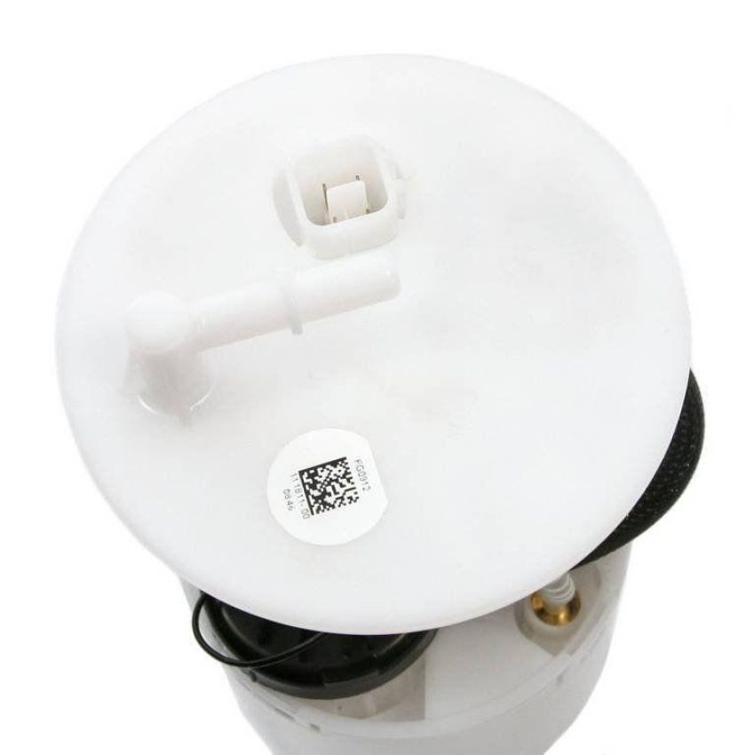DELPHI FG0912 Fuel Pump Module Assembly