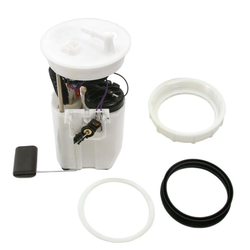 DELPHI FG0912 Fuel Pump Module Assembly