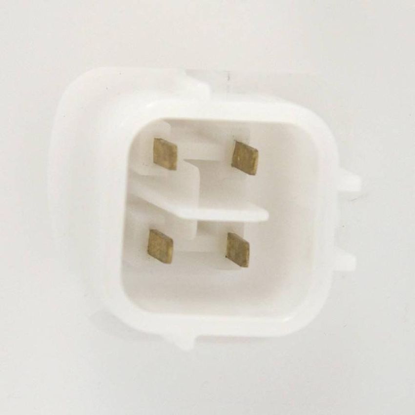 DELPHI FG0912 Fuel Pump Module Assembly