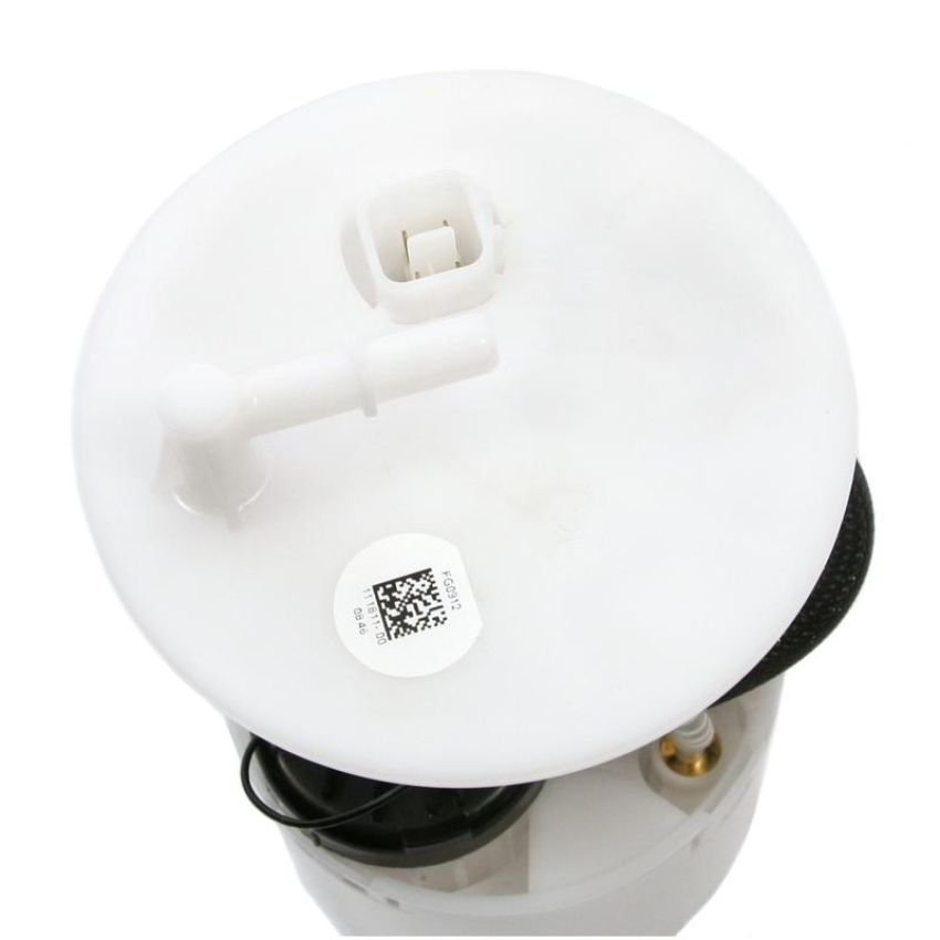 DELPHI FG0912 Fuel Pump Module Assembly