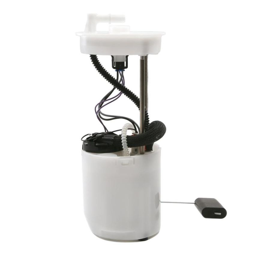 DELPHI FG0913 Fuel Pump Module Assembly