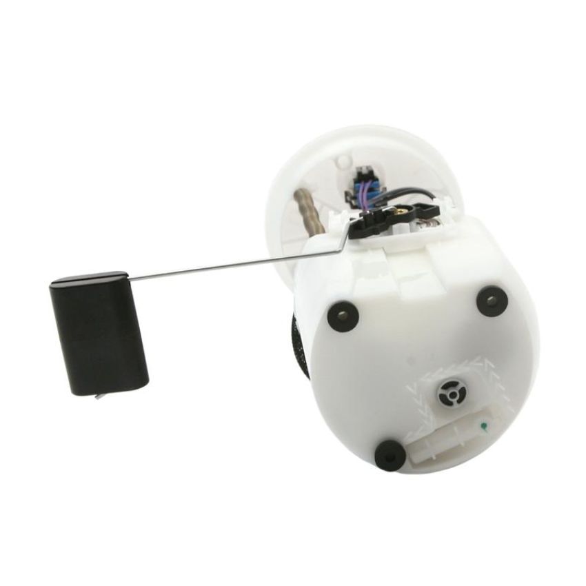 DELPHI FG0913 Fuel Pump Module Assembly