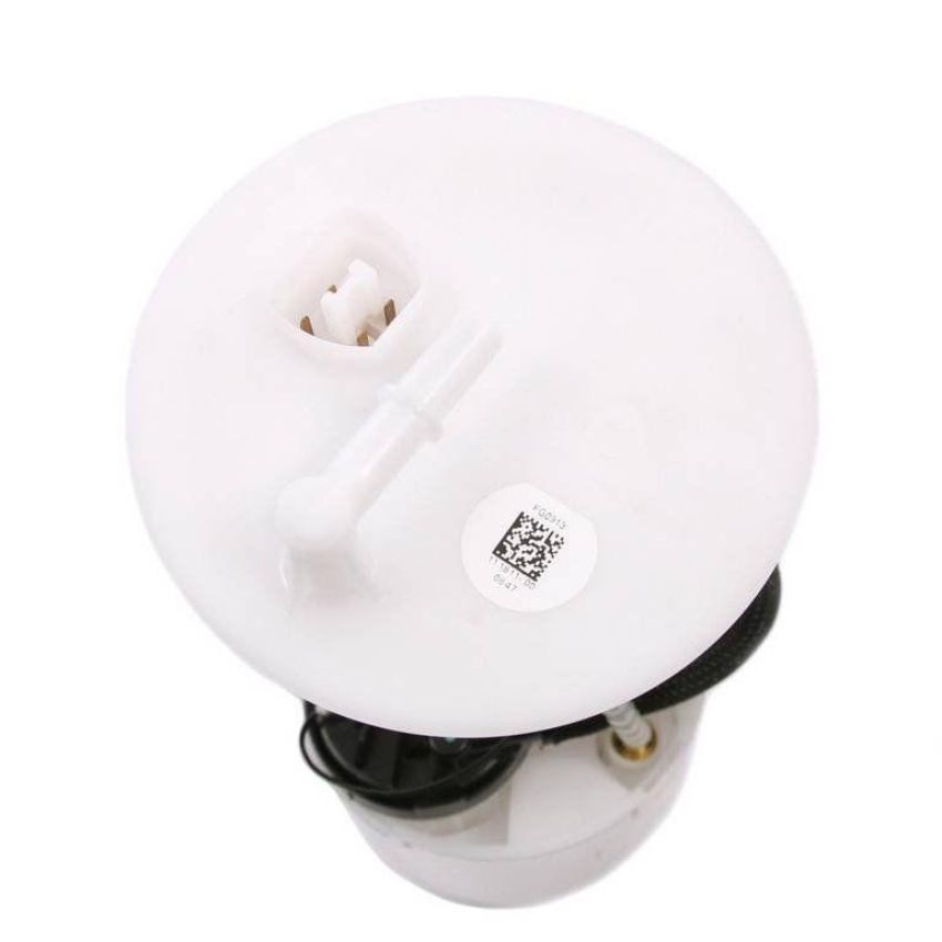 DELPHI FG0913 Fuel Pump Module Assembly