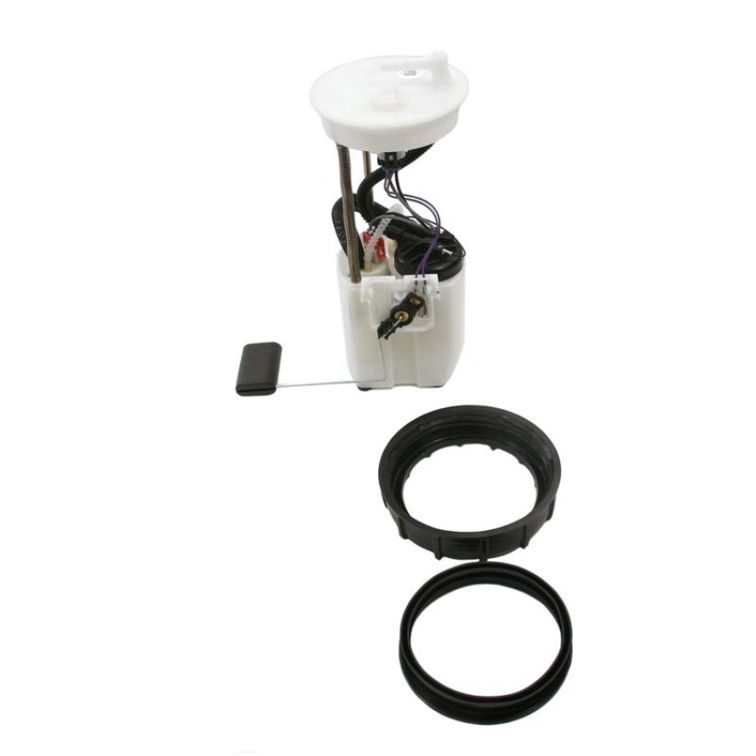 DELPHI FG0913 Fuel Pump Module Assembly