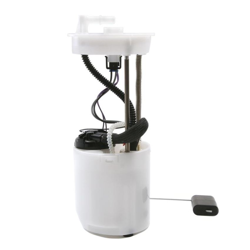 DELPHI FG0914 Fuel Pump Module Assembly