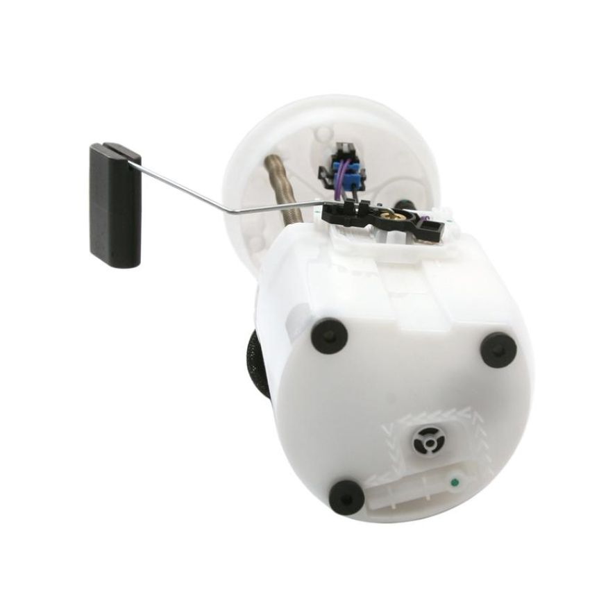 DELPHI FG0914 Fuel Pump Module Assembly