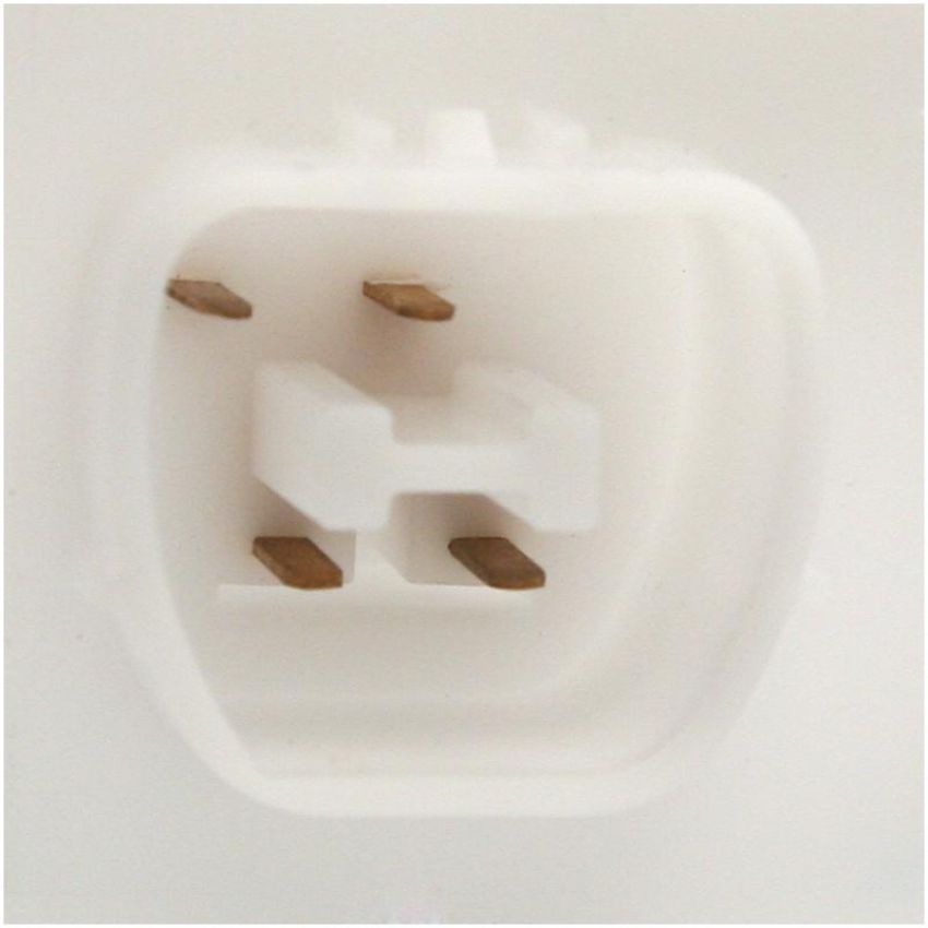 DELPHI FG0914 Fuel Pump Module Assembly