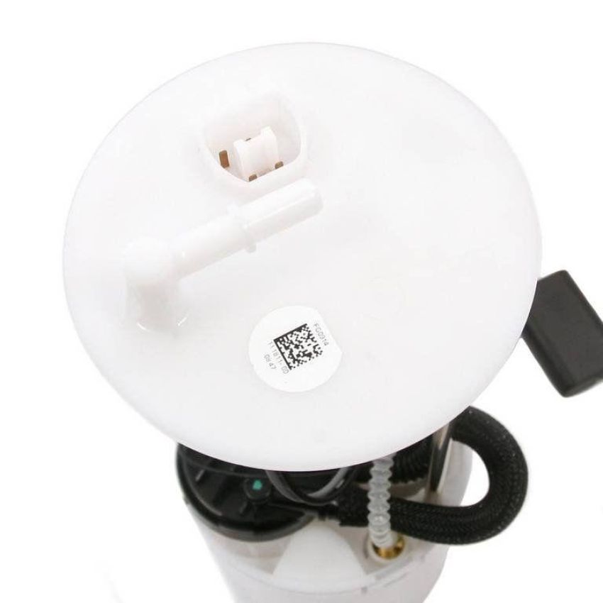 DELPHI FG0914 Fuel Pump Module Assembly