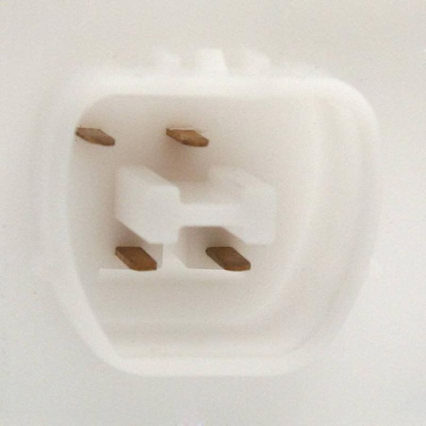 DELPHI FG0914 Fuel Pump Module Assembly