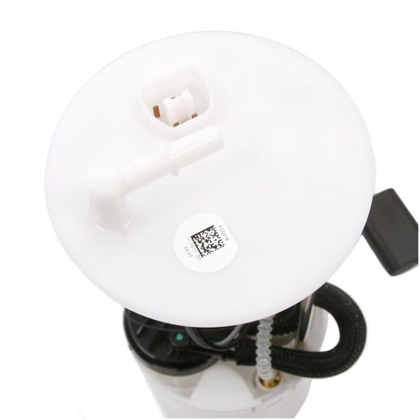 DELPHI FG0914 Fuel Pump Module Assembly