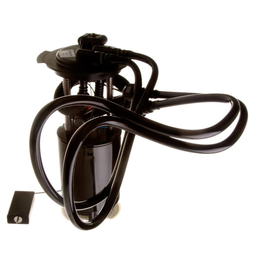 DELPHI FG0915 Fuel Pump Module Assembly