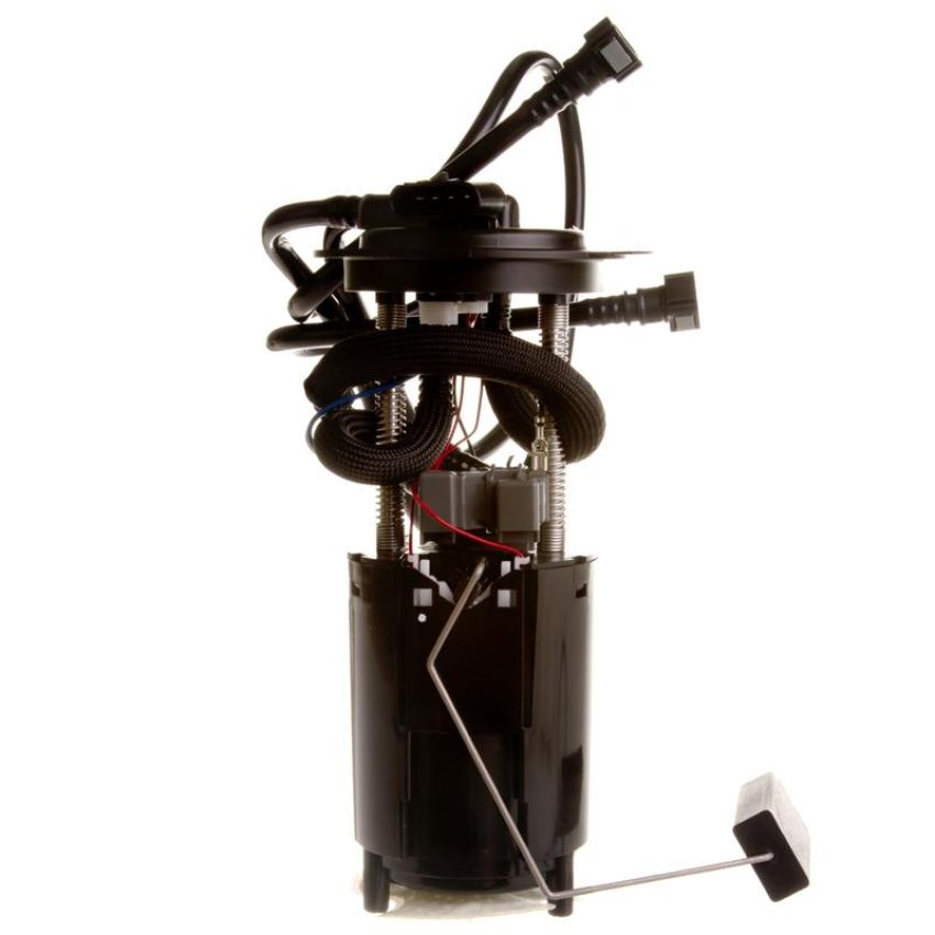 DELPHI FG0915 Fuel Pump Module Assembly