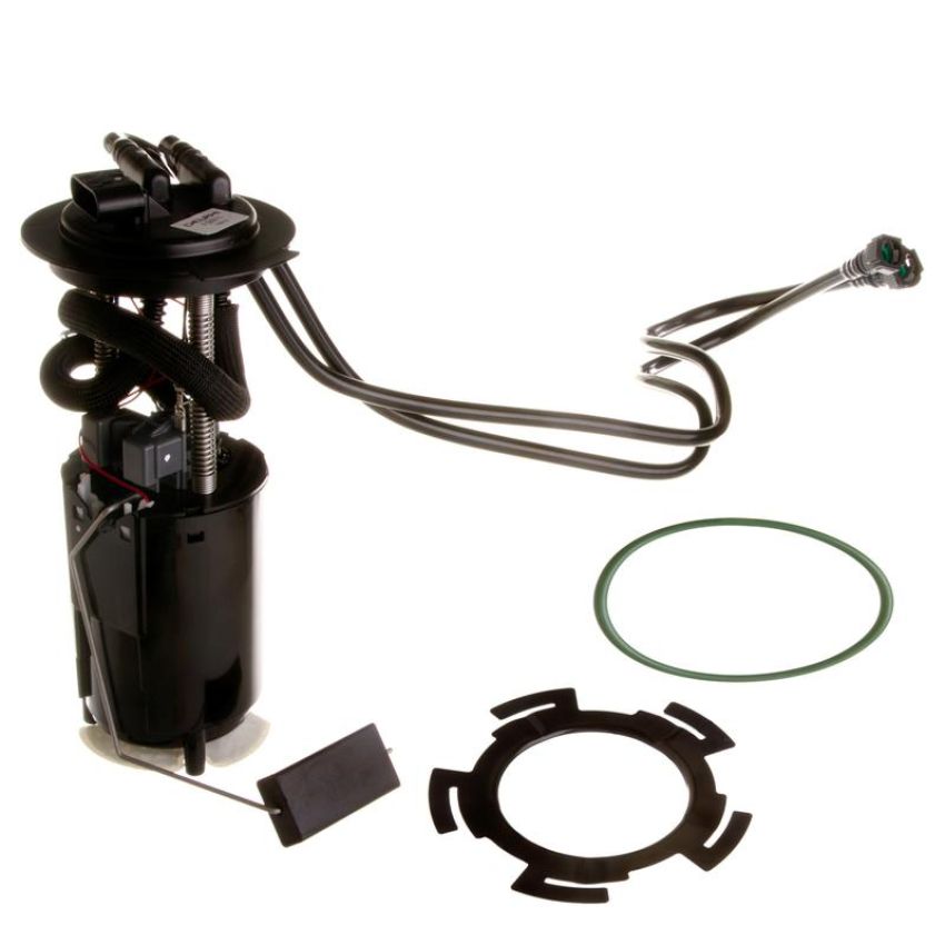 DELPHI FG0915 Fuel Pump Module Assembly