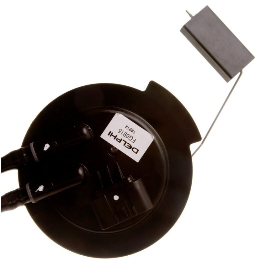 DELPHI FG0915 Fuel Pump Module Assembly