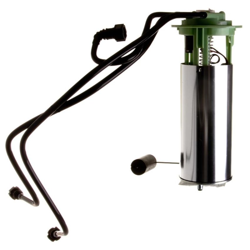 DELPHI FG0916 Fuel Pump Module Assembly