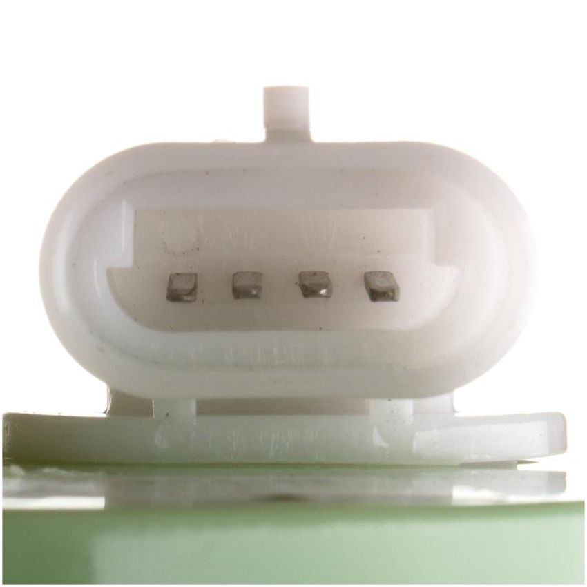 DELPHI FG0916 Fuel Pump Module Assembly