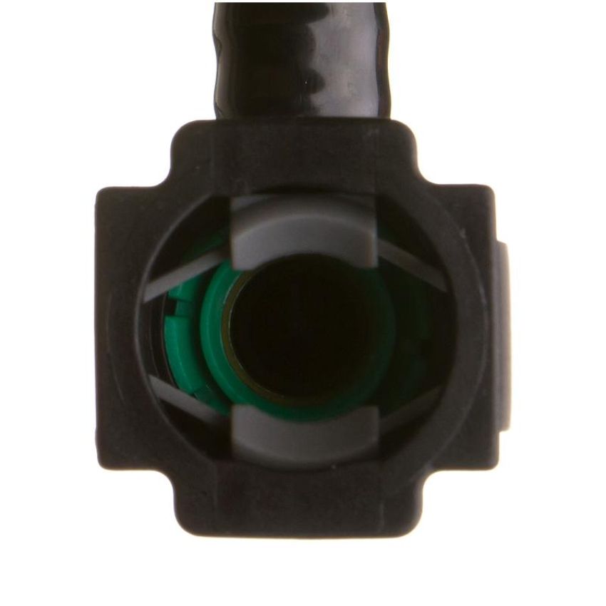 DELPHI FG0916 Fuel Pump Module Assembly