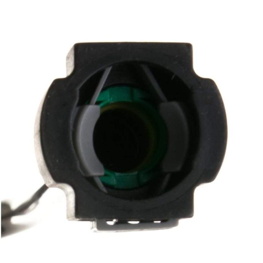 DELPHI FG0916 Fuel Pump Module Assembly