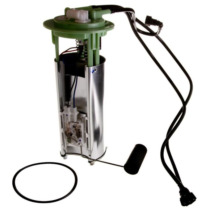 DELPHI FG0916 Fuel Pump Module Assembly