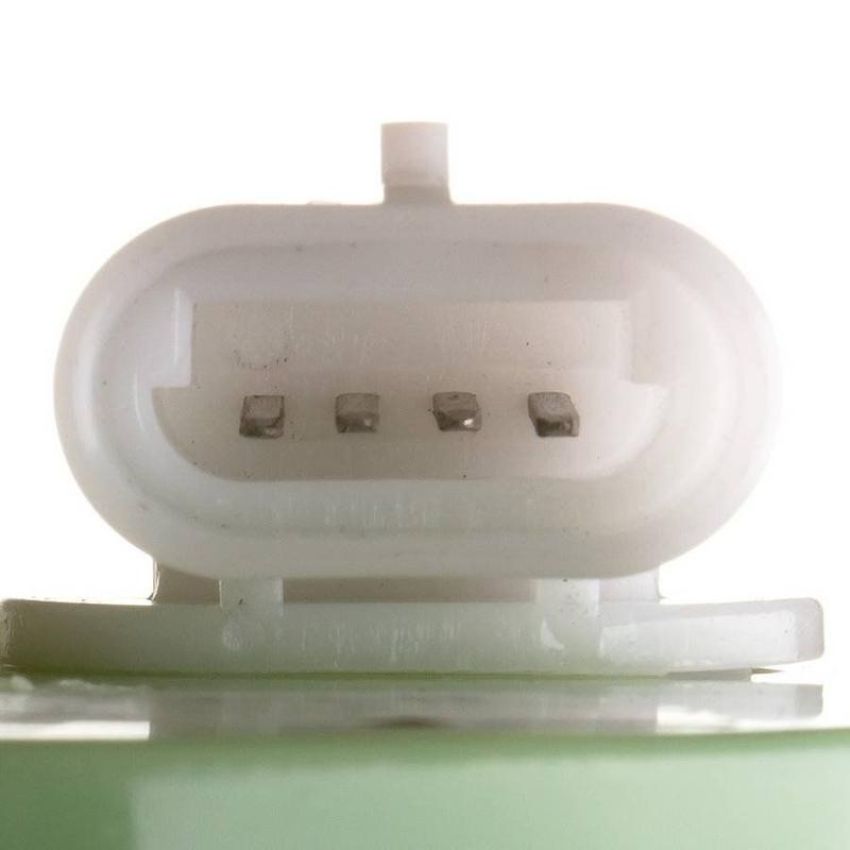 DELPHI FG0916 Fuel Pump Module Assembly