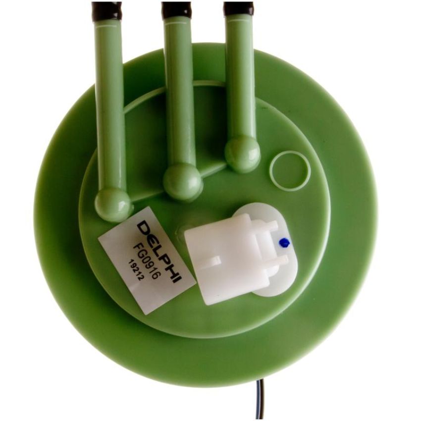 DELPHI FG0916 Fuel Pump Module Assembly
