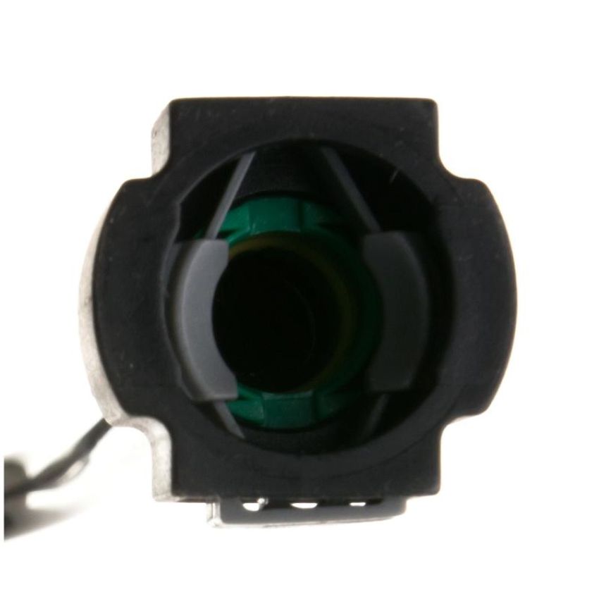 DELPHI FG0916 Fuel Pump Module Assembly