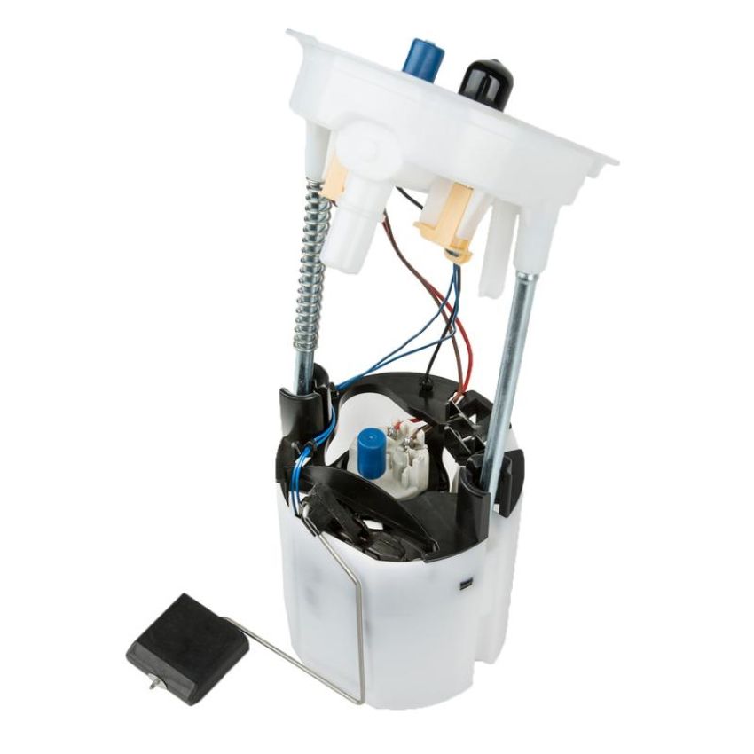 DELPHI FG0917 Fuel Pump Module Assembly