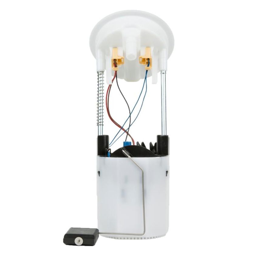 DELPHI FG0917 Fuel Pump Module Assembly