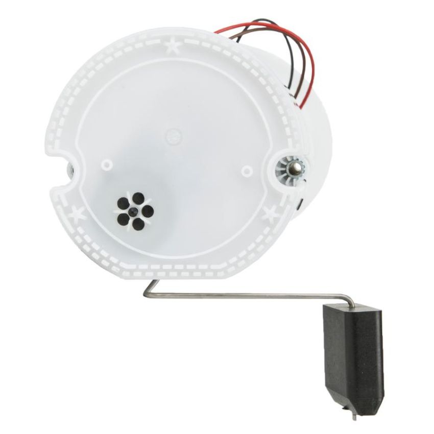 DELPHI FG0917 Fuel Pump Module Assembly