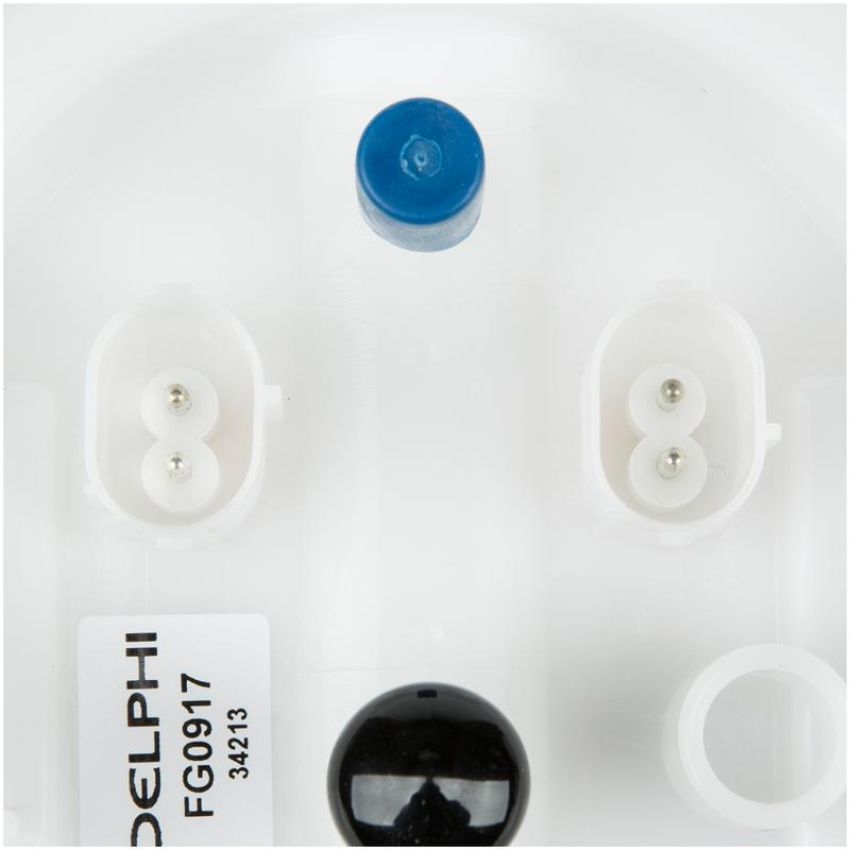 DELPHI FG0917 Fuel Pump Module Assembly