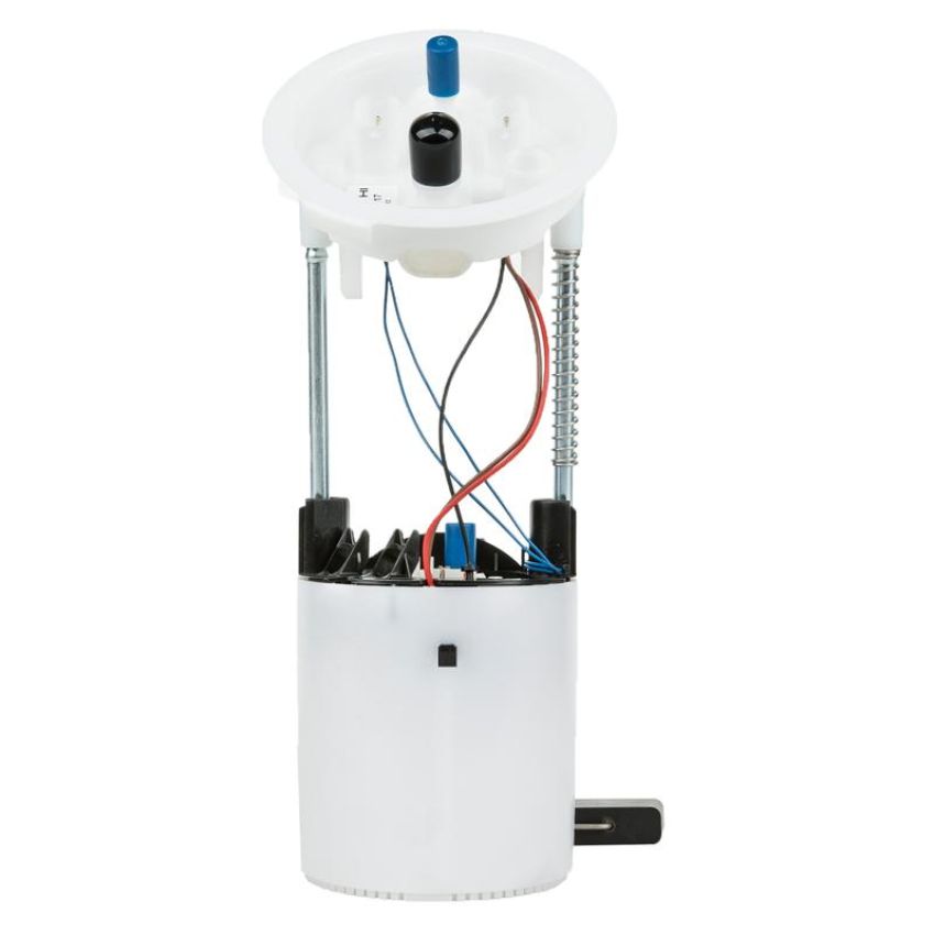 DELPHI FG0917 Fuel Pump Module Assembly