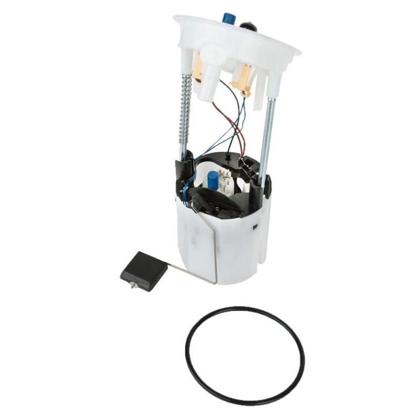 DELPHI FG0917 Fuel Pump Module Assembly